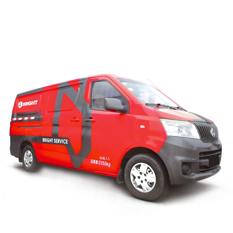 ЛУЧШИЙ ВЫБОР ПО НАДЕЖНОСТИ