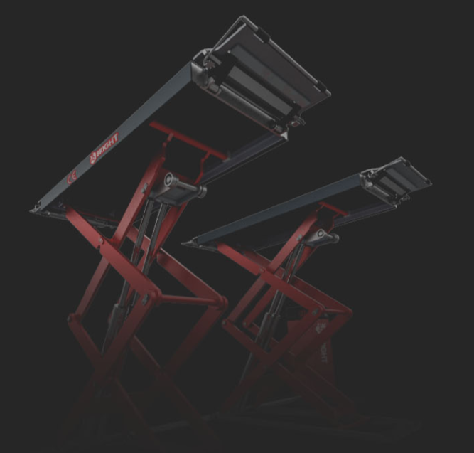 Резиновая прокладка