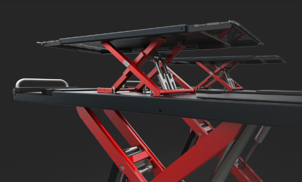 Резиновая прокладка