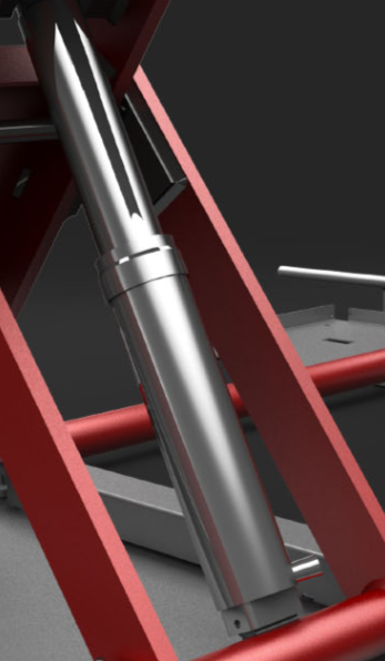 Резиновая прокладка