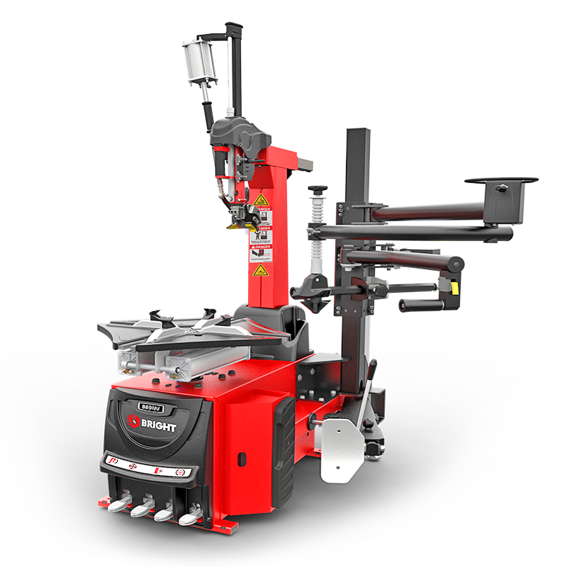 ЛУЧШИЙ ВЫБОР ПО НАДЕЖНОСТИ